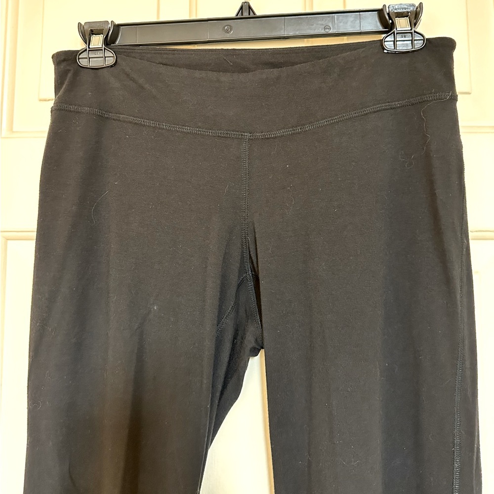 Eileen Fisher Travel Hoodie Set - Picture 4 of 10